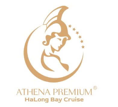 athenapremiumcruise.com